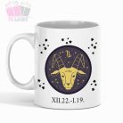 egyedi neves bak horoszkopos bogre szuz auguszts szeptember ikrek csillagjegy