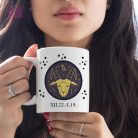 egyedi neves bak horoszkopos bogre szuz auguszts szeptember ikrek csillagjegy