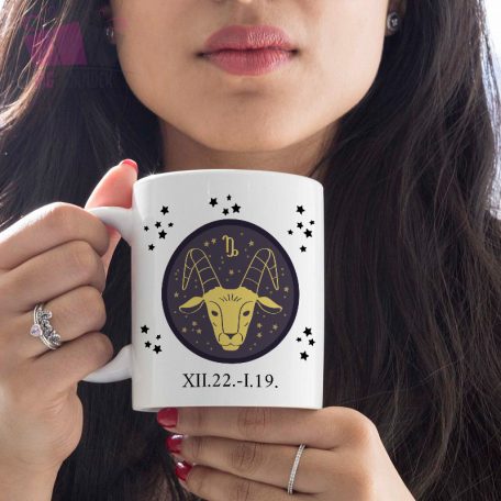 egyedi neves bak horoszkopos bogre szuz auguszts szeptember ikrek csillagjegy