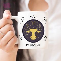 egyedi neves bika horoszkopos bogre szuz auguszts szeptember ikrek csillagjegy