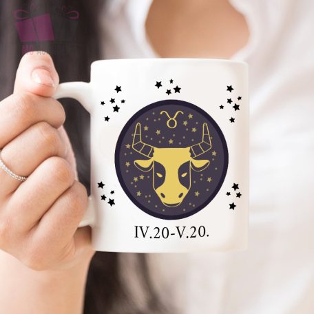 egyedi neves bika horoszkopos bogre szuz auguszts szeptember ikrek csillagjegy