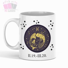 egyedi neves halak horoszkopos bogre szuz auguszts szeptember ikrek csillagjegy