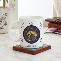 egyedi neves halak horoszkopos bogre szuz auguszts szeptember ikrek csillagjegy