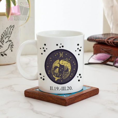 egyedi neves halak horoszkopos bogre szuz auguszts szeptember ikrek csillagjegy