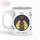 egyedi neves ikrek horoszkopos bogre szuz auguszts szeptember ikrek csillagjegy