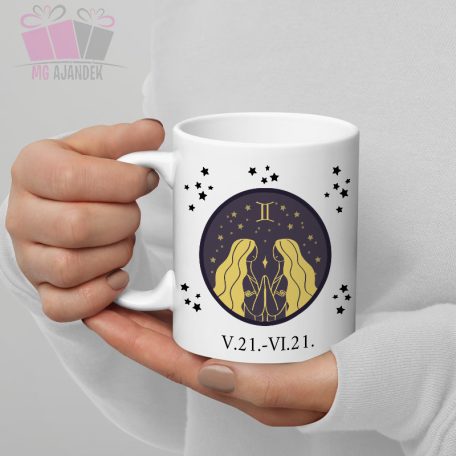 egyedi neves ikrek horoszkopos bogre szuz auguszts szeptember ikrek csillagjegy