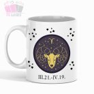 egyedi neves kos horoszkopos bogre szuz auguszts szeptember ikrek csillagjegy