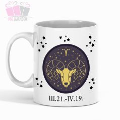 egyedi neves kos horoszkopos bogre szuz auguszts szeptember ikrek csillagjegy