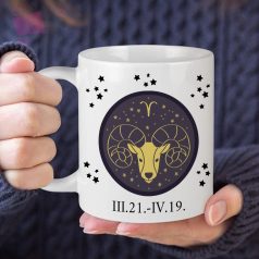 egyedi neves kos horoszkopos bogre szuz auguszts szeptember ikrek csillagjegy