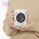 egyedi neves nyilas horoszkopos bogre szuz auguszts szeptember ikrek csillagjegy