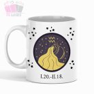 egyedi neves vizonto horoszkopos bogre szuz auguszts szeptember ikrek csillagjegy