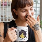 egyedi neves vizonto horoszkopos bogre szuz auguszts szeptember ikrek csillagjegy