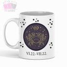 egyedi neves rak horoszkopos bogre szuz auguszts szeptember ikrek csillagjegy