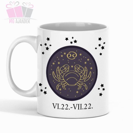 egyedi neves rak horoszkopos bogre szuz auguszts szeptember ikrek csillagjegy