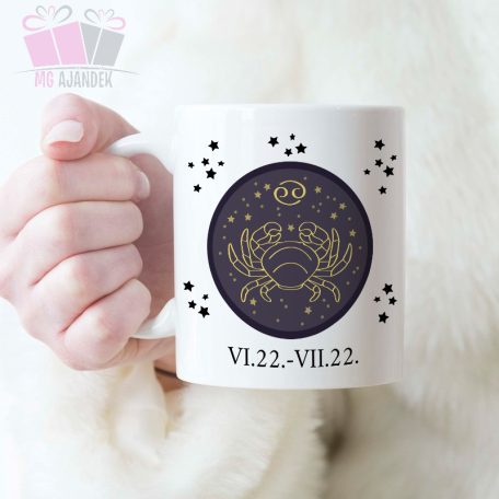 egyedi neves rak horoszkopos bogre szuz auguszts szeptember ikrek csillagjegy