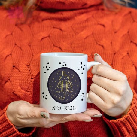 egyedi neves skorpio horoszkopos bogre szuz auguszts szeptember ikrek csillagjegy