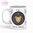 egyedi neves oroszlan horoszkopos bogre szuz auguszts szeptember ikrek csillagjegy