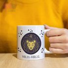 egyedi neves oroszlan horoszkopos bogre szuz auguszts szeptember ikrek csillagjegy