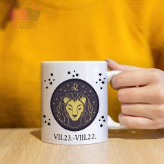 egyedi neves oroszlan horoszkopos bogre szuz auguszts szeptember ikrek csillagjegy