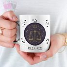 egyedi neves mérleg horoszkopos bogre szuz auguszts szeptember ikrek csillagjegy