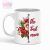 legjobb edesanya best mom white mug anyak napja feliratos bogre egyedi fenykepes