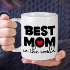 legjobb edesanya best mom white mug anyak napja feliratos bogre egyedi fenykepes