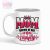 legjobb edesanya best mom white mug anyak napja feliratos bogre egyedi fenykepes