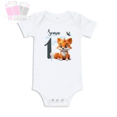 roka mintas egyedi feliratos szamos szuletesnap nevnap body polo karacsony christmas unnep geborn 