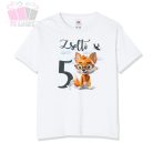 roka mintas egyedi feliratos szamos szuletesnap nevnap body polo karacsony christmas unnep geborn 