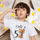 roka mintas egyedi feliratos szamos szuletesnap nevnap body polo karacsony christmas unnep geborn 