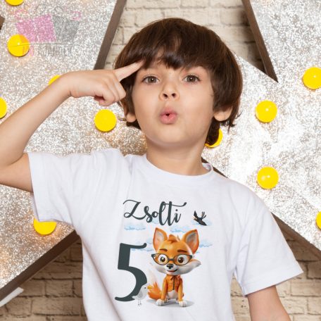 roka mintas egyedi feliratos szamos szuletesnap nevnap body polo karacsony christmas unnep geborn 