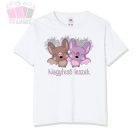 egyedi neves feliratos nagyteso kistesó leszek body póló tshirt little  body polo big brother hamarosan testvér 