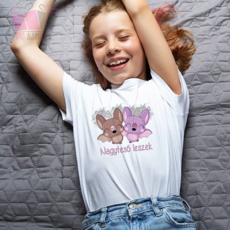 egyedi neves feliratos nagyteso kistesó leszek body póló tshirt little  body polo big brother hamarosan testvér 