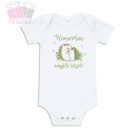 egyedi neves feliratos nagyteso kistesó leszek body póló tshirt little  body polo big brother hamarosan testvér 