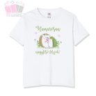 egyedi neves feliratos nagyteso kistesó leszek body póló tshirt little  body polo big brother hamarosan testvér 