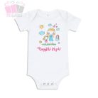 egyedi neves feliratos nagyteso kistesó leszek body póló tshirt little  body polo big brother hamarosan testvér 