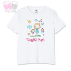 egyedi neves feliratos nagyteso kistesó leszek body póló tshirt little  body polo big brother hamarosan testvér 