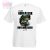 kemeny melo a pecazas meno horgasz pecas polo hal szerelem love fish fishing tshirt pamut ferfi polo
