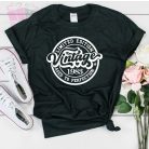 egyedi feliratos vicces humoros neves szamos szuletesnapi évforduló birthday tshirt