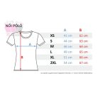 egyedi feliratos vicces humoros neves szamos szuletesnapi évforduló birthday tshirt