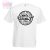 egyedi feliratos vicces humoros neves szamos szuletesnapi évforduló birthday tshirt
