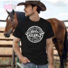 egyedi feliratos vicces humoros neves szamos szuletesnapi évforduló birthday tshirt