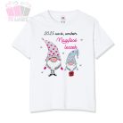 egyedi neves feliratos nagyteso kistesó leszek body póló tshirt little  body polo big brother hamarosan testvér  manos