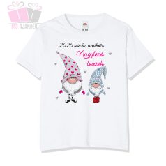 egyedi neves feliratos nagyteso kistesó leszek body póló tshirt little  body polo big brother hamarosan testvér  manos