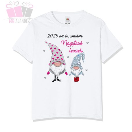 egyedi neves feliratos nagyteso kistesó leszek body póló tshirt little  body polo big brother hamarosan testvér  manos