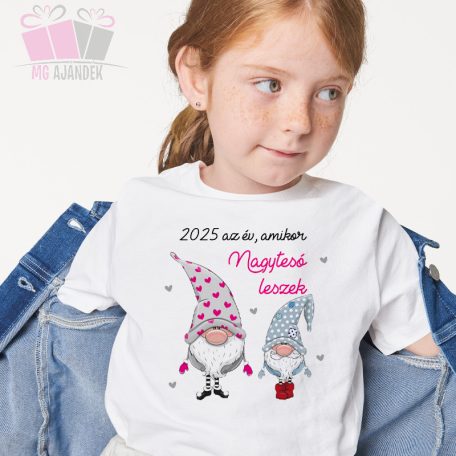 egyedi neves feliratos nagyteso kistesó leszek body póló tshirt little  body polo big brother hamarosan testvér  manos