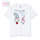egyedi neves feliratos nagyteso kistesó leszek body póló tshirt little  body polo big brother hamarosan testvér  manos