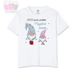 egyedi neves feliratos nagyteso kistesó leszek body póló tshirt little  body polo big brother hamarosan testvér  manos
