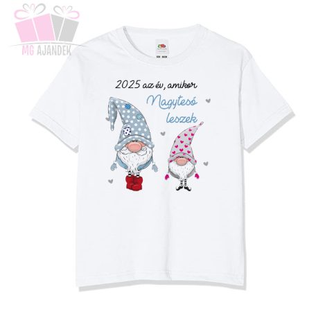 egyedi neves feliratos nagyteso kistesó leszek body póló tshirt little  body polo big brother hamarosan testvér  manos