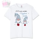 egyedi neves feliratos nagyteso kistesó leszek body póló tshirt little  body polo big brother hamarosan testvér  manos